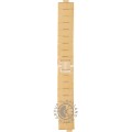 D & G D&G Straps F370002583 DW0287 Shout Strap