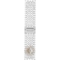 D & G D&G Straps F370002677 DW0243 Risky Strap