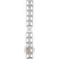 D & G D&G Straps F370002884 DW0322 Tweed Strap