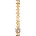 D & G D&G Straps F370002897 DW0323 Tweed Strap
