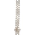Bracelete D & G D&G Straps F370002910 DW0339 Check