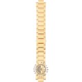 D & G D&G Straps F370002949 DW0432 Pampelonne Strap