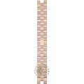 D & G D&G Straps F370003032 DW0341 Check Strap