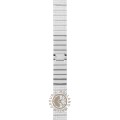 Cinturino D & G D&G Straps F370003045 DW0328 Scotland