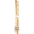 Bracelet D & G D&G Straps F370003074 DW0398 Promenade