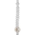 Correa D & G D&G Straps F370003207 DW0338 Thread
