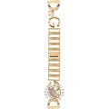 Cinturino D & G D&G Straps F370003469 DW0495 Ireland