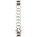 Cinturino D & G D&G Straps F370003883 DW0620 Cortina