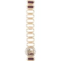 D & G D&G Straps F370003896 DW0621 Cortina Strap