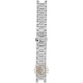 D & G D&G Straps F370004109 DW0703 Sestriere Strap