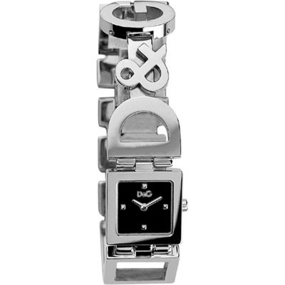d&g day and night watch