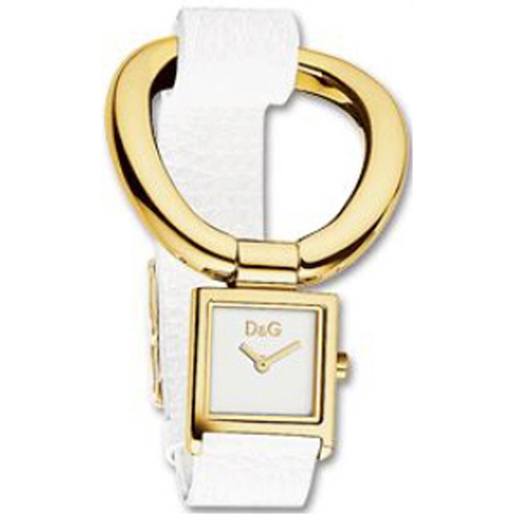 D & G DW0404 Nikki Watch