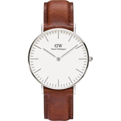 Reloj Daniel Wellington Classic 0207DW Classic St Mawes