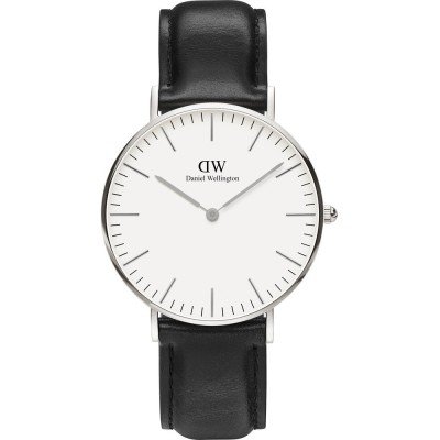 Orologio Daniel Wellington Classic 0608DW Classic Sheffield