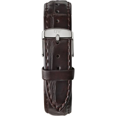 Cinturino Daniel Wellington DW00200055 York