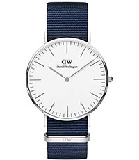 DW00100276 Bayswater 40mm
