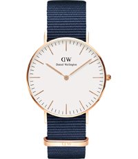 DW00100279 Bayswater 36mm