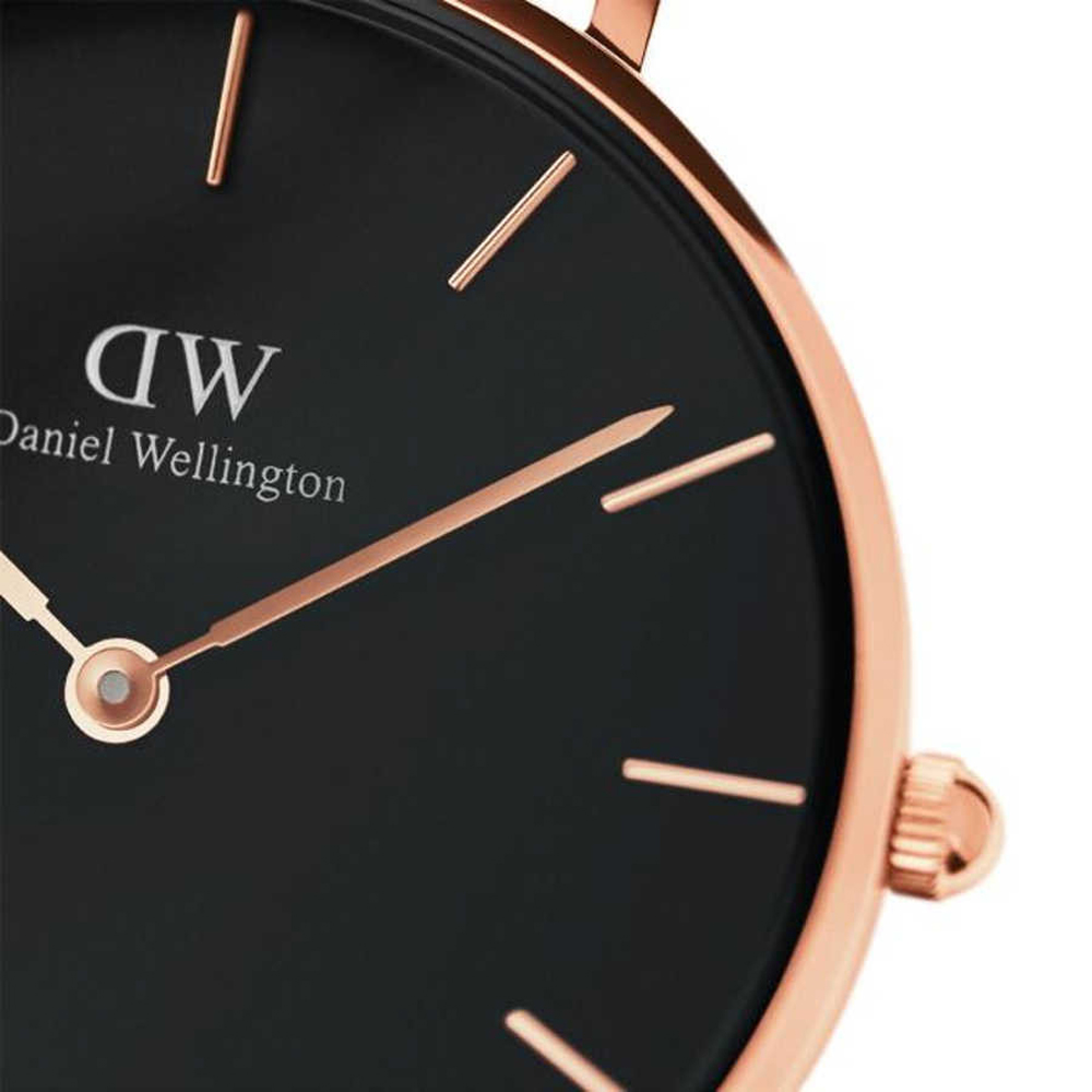 Wellington watch - Classic Petite