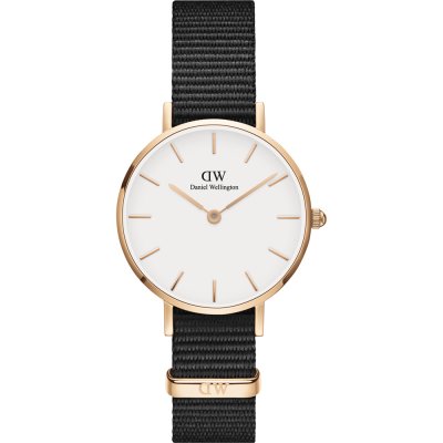 Daniel Wellington DW00100251 Classic Petite Cornwall Watch
