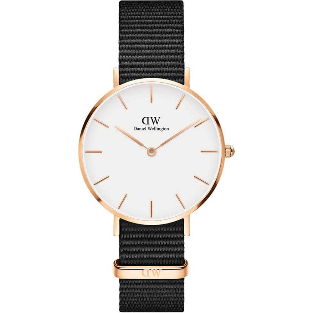 Daniel Wellington DW00100253 Classic Petite Cornwall Watch