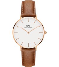 DW00100172 Classic Petite Durham 32mm