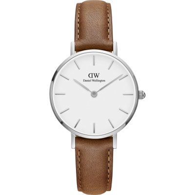 Daniel Wellington DW00100184 Classic Petite Durham Watch