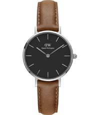 DW00100234 Classic Petite Durham 28mm