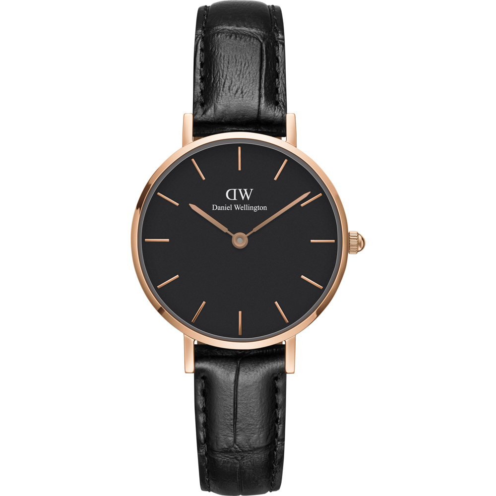 Daniel Wellington DW00100223 Classic Petite Reading Watch