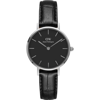 Daniel Wellington DW00100235 Classic Petite Reading Watch