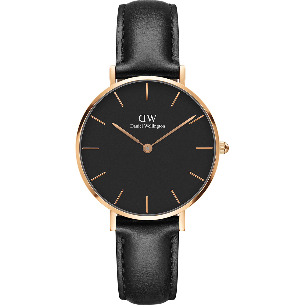 Montre Daniel Wellington DW00100168 Classic Petite Sheffield