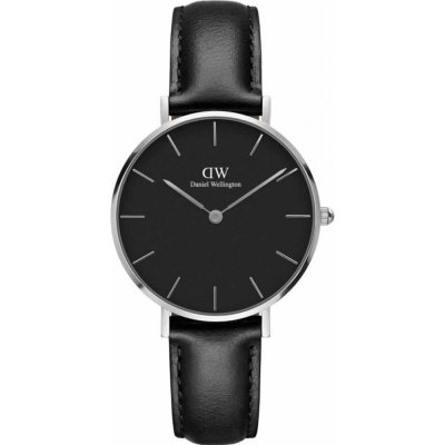 Orologio Daniel Wellington DW00100180 Classic Petite Sheffield