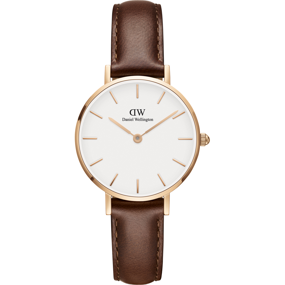 Daniel Wellington DW00100231 Classic Petite St. Mawes Watch