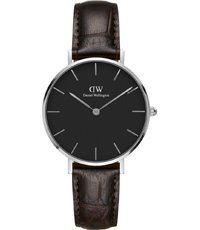 DW00100182 Classic Petite York 32mm