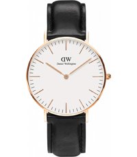 dw00100016