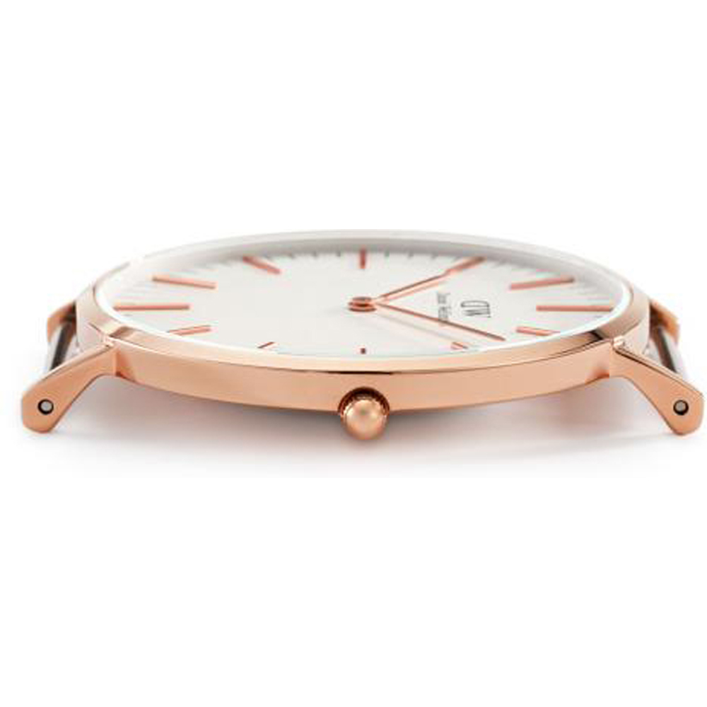 wenger s557