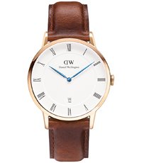 DW00100083 Dapper St. Mawes 38mm
