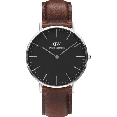 Daniel Wellington DW00100130 Classic St Mawes Watch