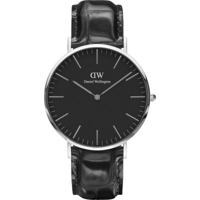 Daniel Wellington DW00100135 Classic Reading Watch