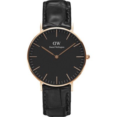 Daniel Wellington DW00100141 Classic Reading Watch