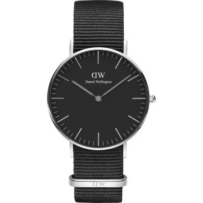 Daniel Wellington DW00100151 Classic Cornwall Watch