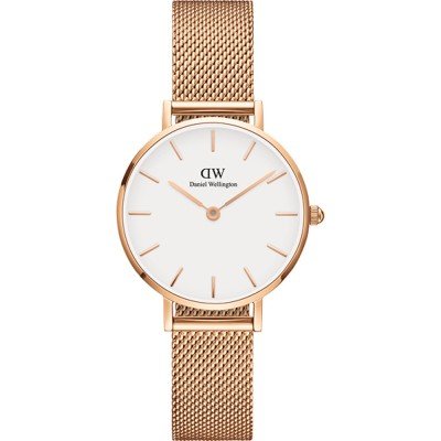 Relógio Daniel Wellington Classic DW00100219 Petite Melrose