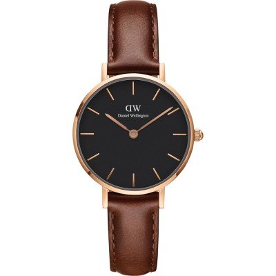 Daniel Wellington DW00100225 Classic Petite St. Mawes Watch