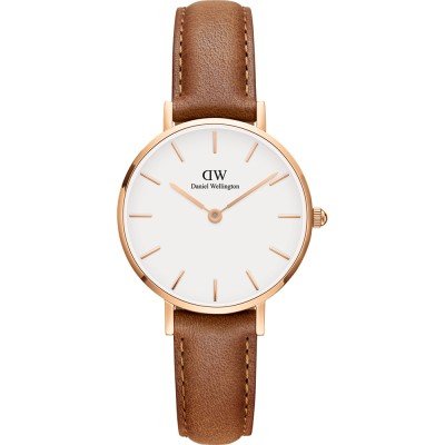 Daniel Wellington Classic DW00100228 Petite Durham Watch