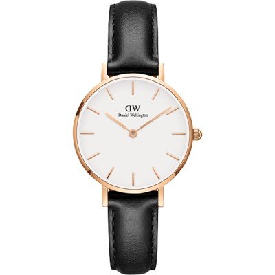 Daniel Wellington DW00100230 Classic Petite Sheffield Watch