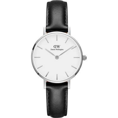 Daniel Wellington DW00100242 Classic Petite Sheffield Watch