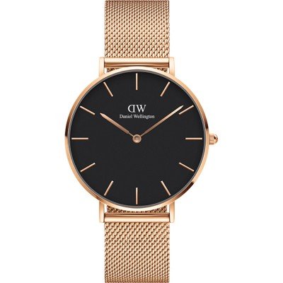 Relógio Daniel Wellington Classic DW00100303 Petite Melrose