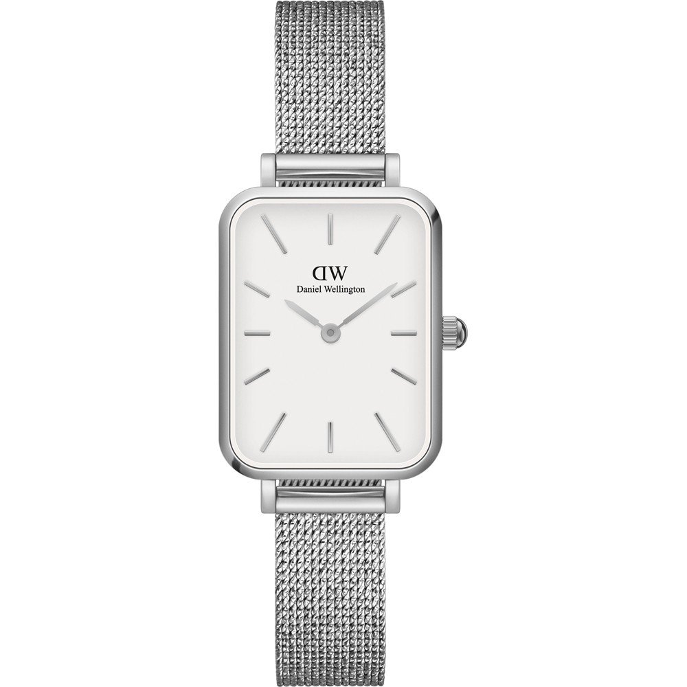 daniel-wellington-dw00100438-