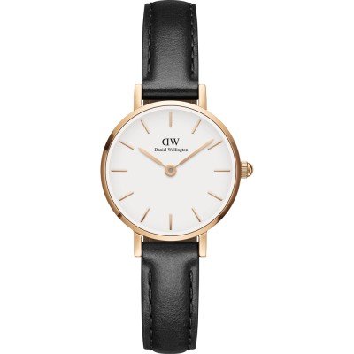 Daniel Wellington Classic DW00100443 Petite 24 Sheffield Watch