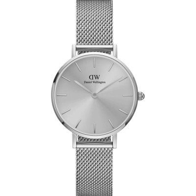 Daniel Wellington Classic DW00100464 Petite Unitone Watch