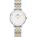 Orologio Daniel Wellington Classic DW00100616 Petite Link